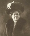 Princess Isabella of Croÿ (1856 – 1931) | Austria, Isabella, Archduke