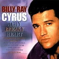 Achy Breaky Heart | CD Album | Free shipping over £20 | HMV Store