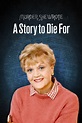 Murder, She Wrote: A Story to Die For (2000) - Posters — The Movie ...