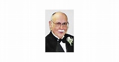 Charles Lang Obituary (1929 - 2021) - Medina, OH - Akron Beacon Journal