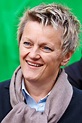 Renate Künast - Wikipedia