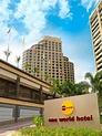 One World Hotel in Kuala Lumpur - Room Deals, Photos & Reviews