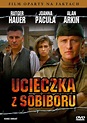 Ucieczka z Sobiboru / Escape from Sobibor (1987) online - ekino-tv.pl