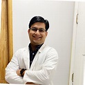 VARUN BAJAJ - Family Medicine Physician - Dr Bajaj and Associates ...