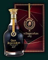 Gran Duque de Alba Oro, 126,95 € - Weinquelle Lühmann