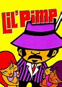 Lil' Pimp - movie: where to watch stream online