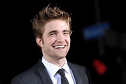 Robert Pattinson Talks About Playing Edward in Twilight 2018 | POPSUGAR Entertainment
