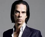 Nick Cave Biography - Childhood, Life Achievements & Timeline