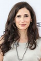 Michaela Watkins to Star in Hulu's Jason Reitman Comedy 'Casual'