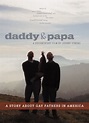 Ver Película el Daddy and Papa [2002] el Payaso Película Completa en ...