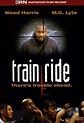 Image gallery for Train Ride - FilmAffinity