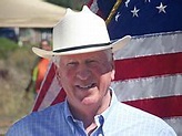 Mike Thompson (California politician) - Wikipedia