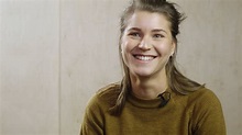 Ane Ulimoen Øverli om Fuglane - YouTube
