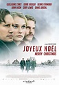 Film Review of Joyeux Noel (2005) - Radix Magazine