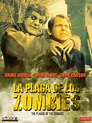 La plaga de los zombies - Película 1966 - SensaCine.com