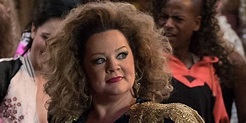 The 10 Best Melissa McCarthy Movies, Ranked | Cinemablend