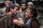 'Risen' helps revive the biblical epic - The Catholic Sun