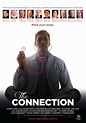 The Connection (2014) - FilmAffinity