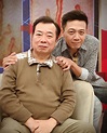 71歲廖峻遭誣控「性侵未遂」 兒怒曬鐵證今到警局報案 - 自由娛樂