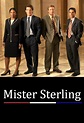 Mister Sterling (TV Series 2003– ) - IMDb