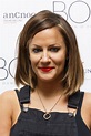 Caroline Flack | Your Ultimate Guide to the Bob: Long, Short, or in ...