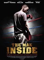 The Man Inside (Movie, 2012) - MovieMeter.com