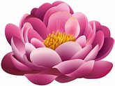 Beautiful flowers clipart 20 free Cliparts | Download images on ...