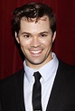 Andrew Rannells Picture 1 - The 56th Annual Village Voice Obie Awards ...