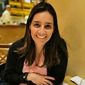 Monica Alejandra Gonzalez Montoya - HR & Communications Analyst ...