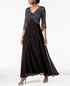 7+ Luxury Macys Mother Of The Bride Dresses Long | [+] MISS CHATTER
