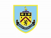 Download Burnley Football Club Logo PNG and Vector (PDF, SVG, Ai, EPS) Free