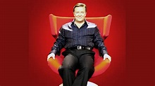Watch Meet Ricky Gervais Streaming Online - Yidio
