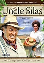 My Uncle Silas: Complete Collection: Amazon.ca: DVD