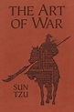 The Art of War | Book by Sun Tzu | Official Publisher Page | Simon ...