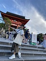 日本旅遊的「入門城市」為何？ 網推這兩地：玩一個月都行 | 生活 | 三立新聞網 SETN.COM