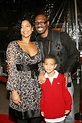 Charlie Murphy's Wife Dead: Tisha Taylor Murphy Dies Of Cancer ...