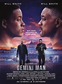 Gemini Man - Film (2019) - SensCritique