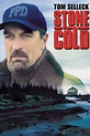 Stone Cold (2005) — The Movie Database (TMDB)