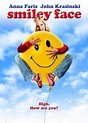 Smiley Face - Película 2007 - SensaCine.com