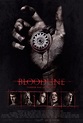 Bloodline Movie Review