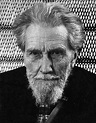 Ezra Pound Biography & Library of Free Books, Stories, Poems, and Texts