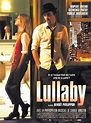Lullaby (LULLABY FOR PI)