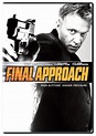 Final Approach - Película 2007 - Cine.com