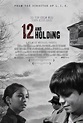 12 and Holding - Das Ende der Unschuld in DVD - 12 and Holding - Das ...