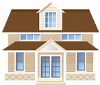clipart houses 10 free Cliparts | Download images on Clipground 2024
