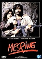 Mesrine (1984) - IMDb