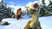 Ice Age Movies In Order From Worst to Best - The Cinemaholic