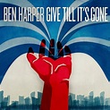 Ben Harper: Give Till It's Gone - CD | Opus3a
