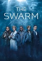 The Swarm - season 1, episode 1: Episode 1 | SideReel