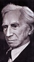 Abolitionist .com : Bertrand Russell ( 1872 - 1970 ) on love, knowledge ...